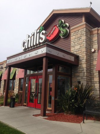 San Diego restaurant needing professional oil pickup service for used cooking oil
