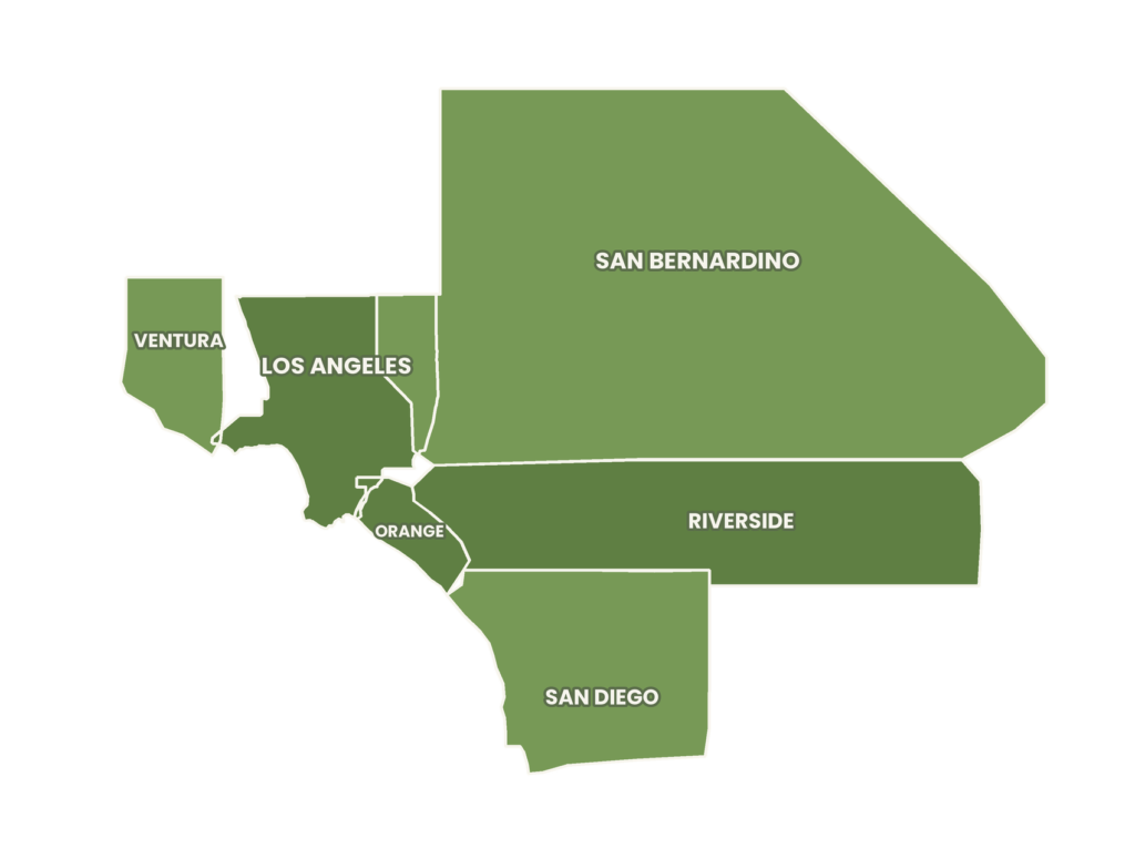 socal-service-counties