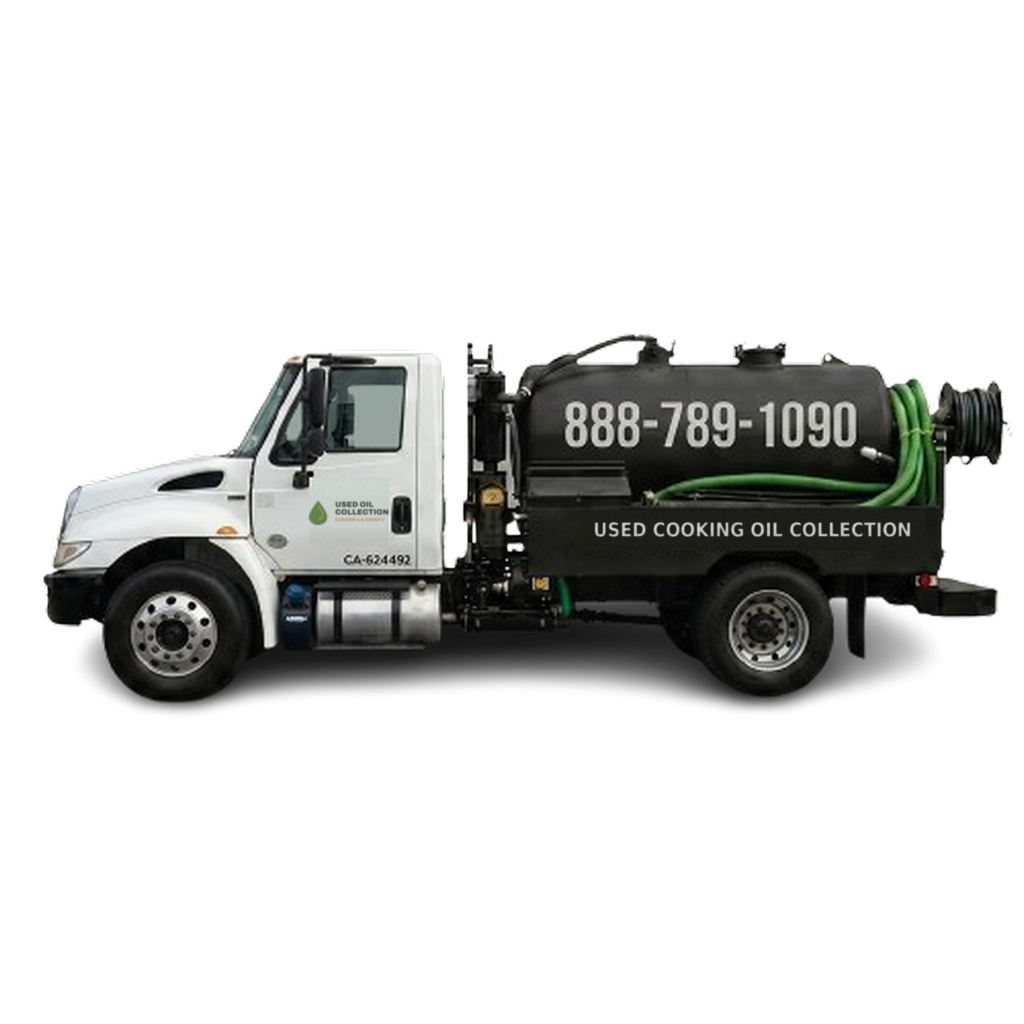 tgc-truck-uco-wide-3000