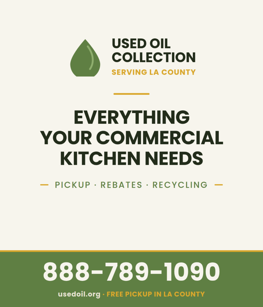 usedoil-about-a-poster
